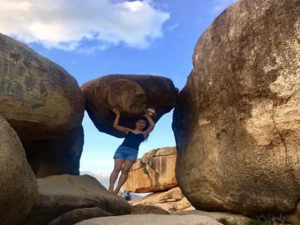 Private Full-Day Tour Exploring Nha Trang Highlights